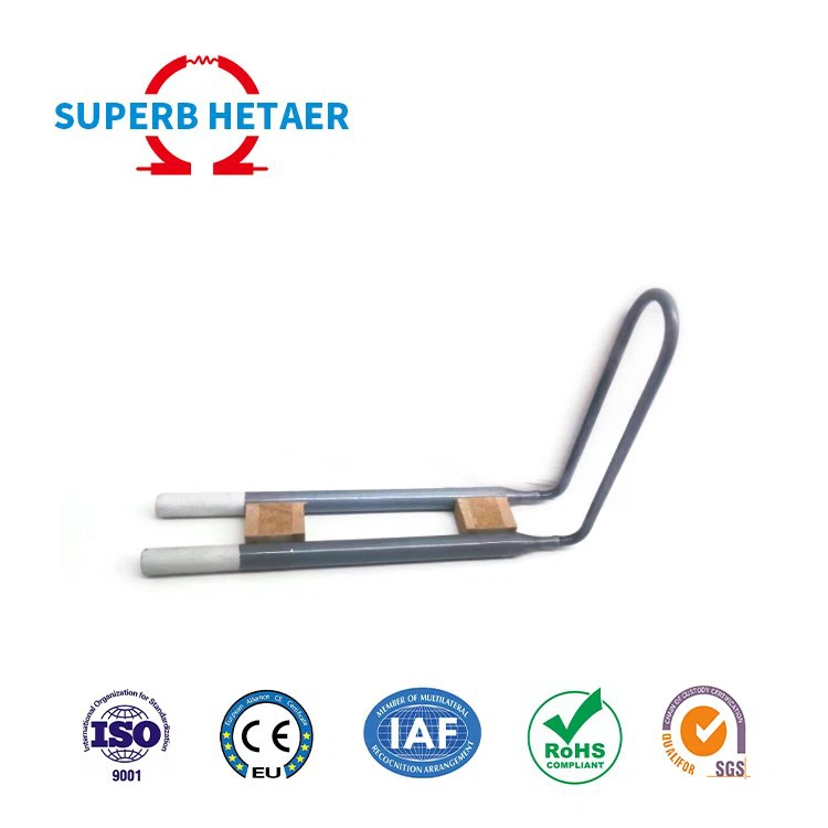 Лабораторные