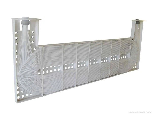 Антикоррозионные