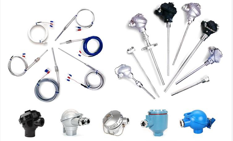 info-754-458 info-754-458