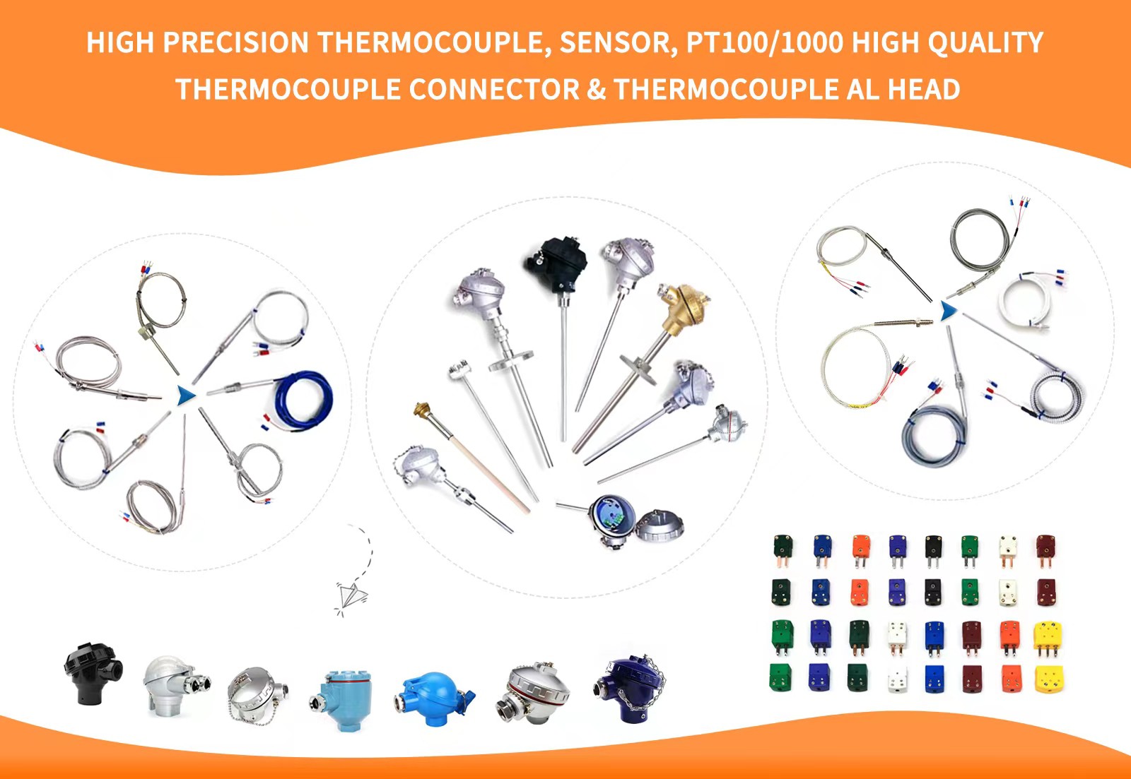 info-1600-1103 info-1600-1103